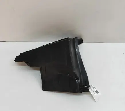 Toyota Prius (XV60) Pickup box liner 5839847070