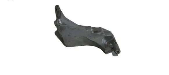 Infiniti Q50 Engine mounting bracket Z5L