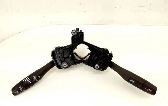 Opel Insignia B Indicator stalk 39088755