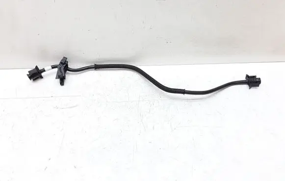 Volvo V70 Engine coolant pipe/hose 6G918C012XE