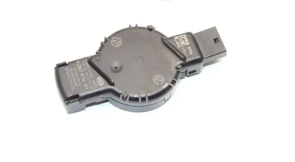 BMW 4 F32 F33 Rain sensor 9287976