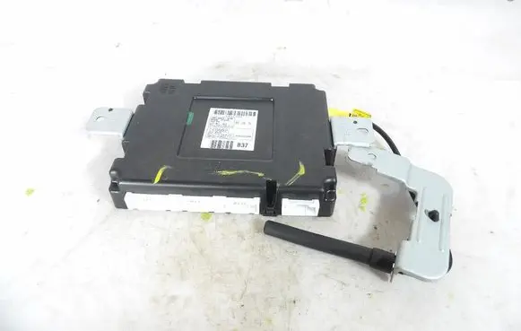 Hyundai ix35 Engine control unit/module 954002YGA0