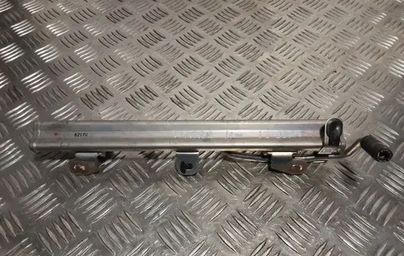 Suzuki Vitara (LY) Fuel main line pipe