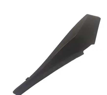 Mazda CX-5 Windshield trim KD5351PC1