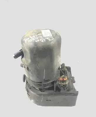 Citroen C5 Power steering pump 9671789380