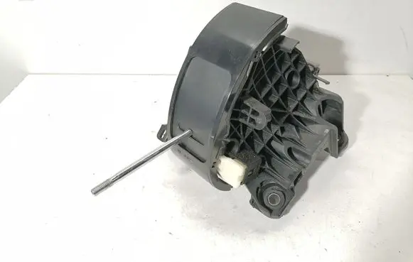 Lexus GS 250 350 300H 450H Gear shifter/selector 03043040