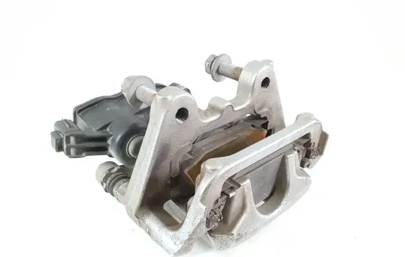 Jeep Grand Cherokee WL Rear brake caliper 068332774AA