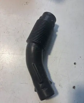 Citroen C5 Aircross II Air intake hose/pipe 9837957680 70078WW01