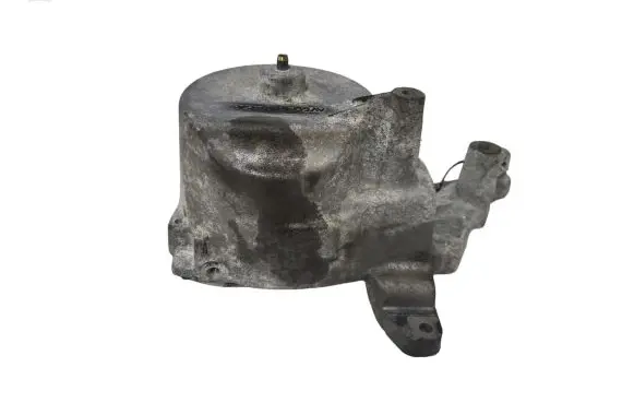 Volvo V40 Fuel filter housing AV6Q9180CA