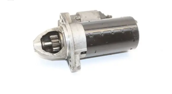 Mercedes-Benz E A207 Starter motor A2719060200