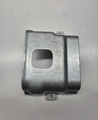 BMW X2 F39 Other interior part 9346224
