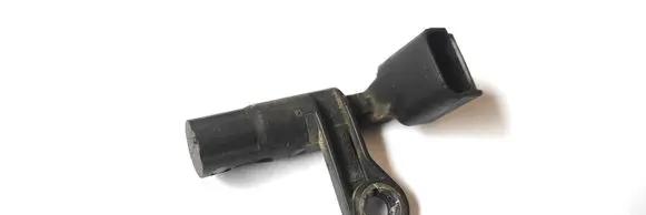 Land Rover Discovery 3 - LR3 Camshaft position sensor 4R8Q12K073AE