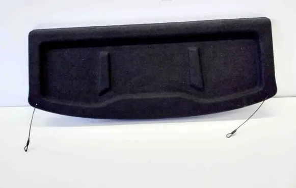 Hyundai i20 (GB IB) Parcel shelf 85910C8000 85910C8000TRY