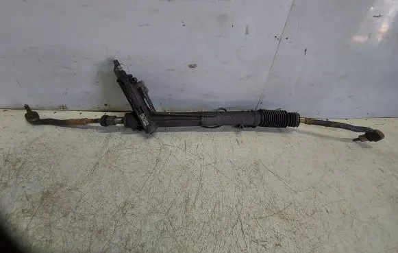 BMW 5 E39 Steering rack 7852955304