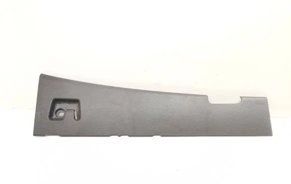Volvo V70 Tailgate trim 39969531