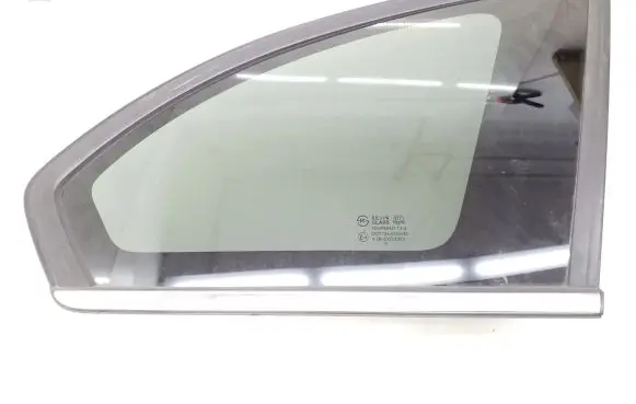 Chevrolet Captiva Rear side window 96622513 43R000083 AS3