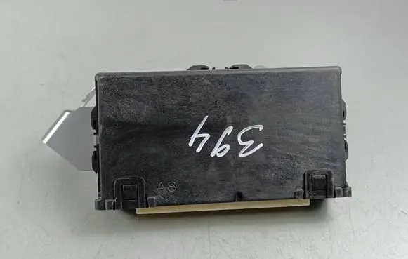 Toyota GT 86 Antenna control unit 22765AM430 1128008560 288560T
