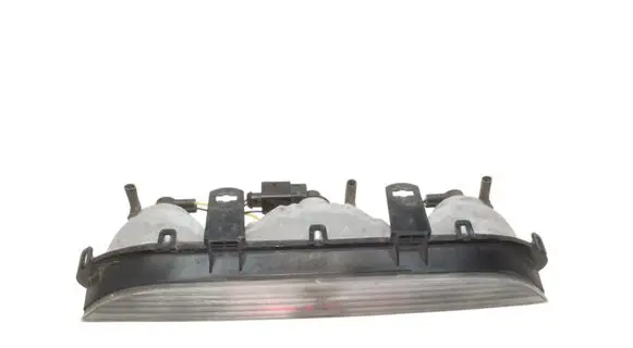 Peugeot RCZ Rear fog light 