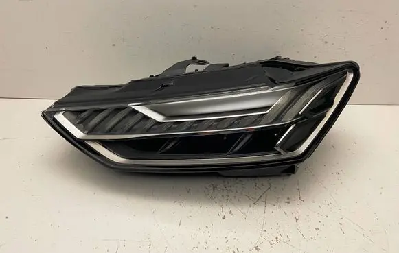 Audi A7 S7 4K8 Headlight/headlamp 4K8941035F 0337500000604 1EX01337501