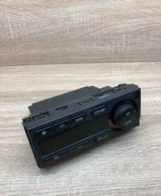Subaru Legacy Climate control unit 72311AE080 2N43034700