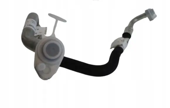 Mercedes-Benz GLB x247 Air conditioning (A/C) pipe/hose A1778305601