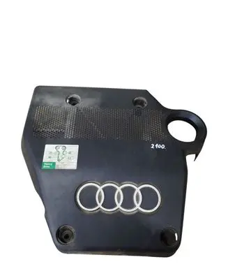 Audi A3 S3 8L Engine cover (trim) 06A103925N