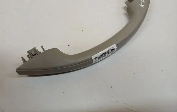 Renault Espace - Grand espace IV Front interior roof grab handle 