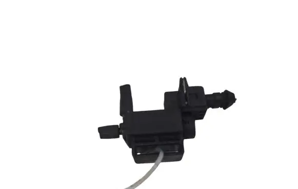Volvo XC60 Turbo solenoid valve 31339879 70051502