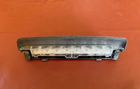 BMW 2 F22 F23 Third/center stoplight 7311541 63257311541