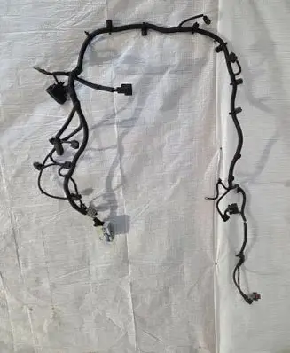 Opel Mokka Other wiring loom 42362279