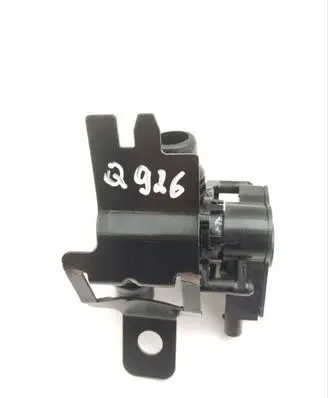 Mercedes-Benz EQE x294 Turbo solenoid valve A0005061500