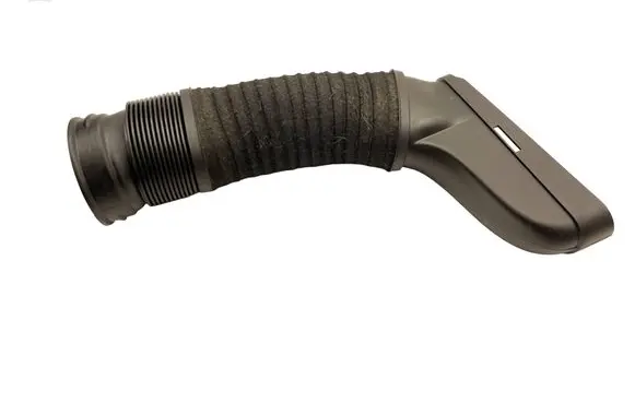 Mercedes-Benz E W212 Air intake duct part A2720903582