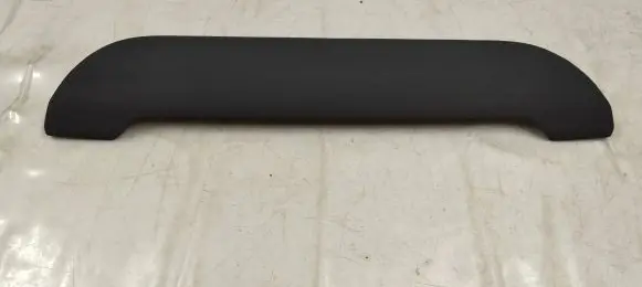Mercedes-Benz S W222 Headlining roof cover A2226902903