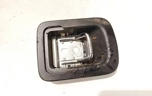 Ford S-MAX Other interior part c9k3a