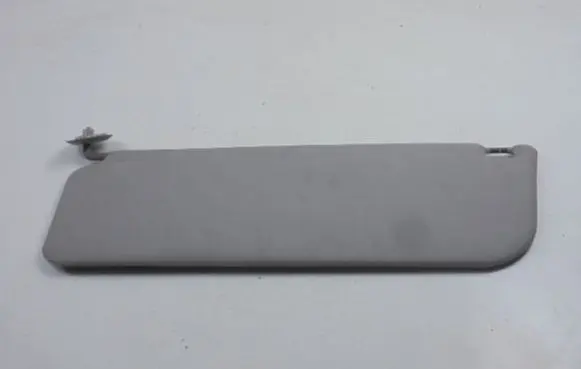 Ford Transit - Tourneo Connect Sun visor