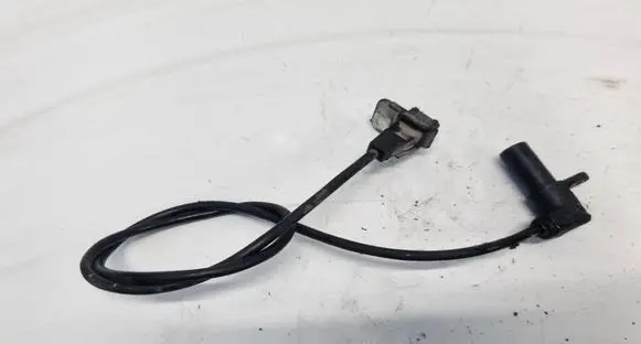 Opel Astra G Crankshaft position sensor 90483739