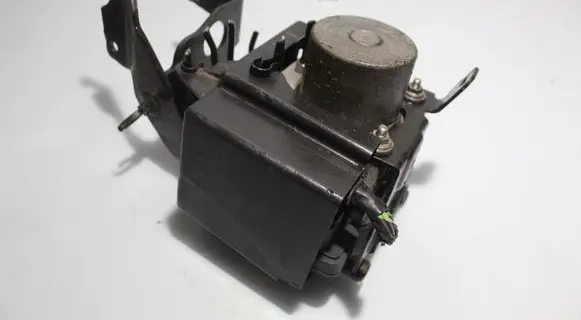 Citroen C3 ABS Pump 9826051380