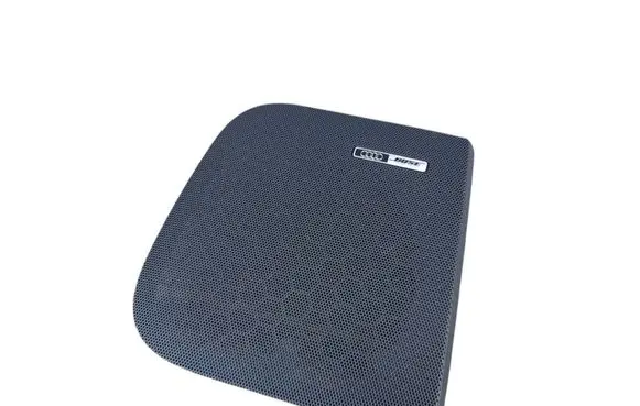 Audi A4 S4 B6 8E 8H Side speaker trim/cover 8E0035436A