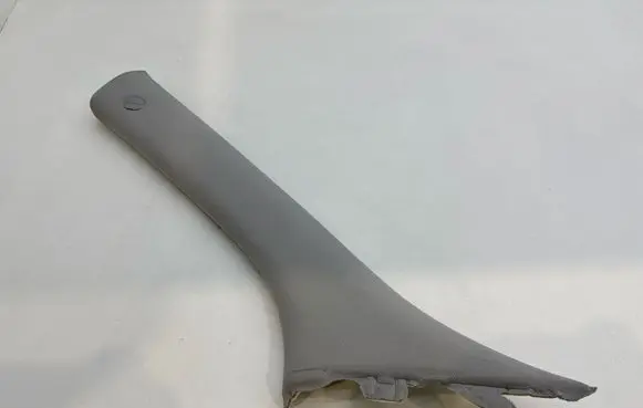 Hyundai ix35 (B) pillar trim (top) 858102Y300