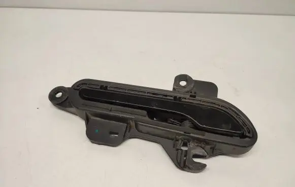 Tesla Model Y Front door exterior handle 1510114