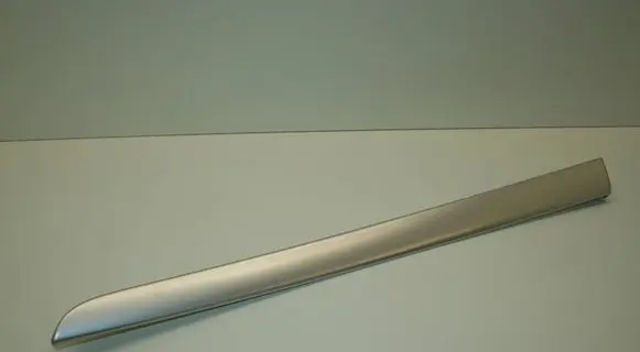 Audi A4 S4 B7 8E 8H Rear door card trim 8E0867420
