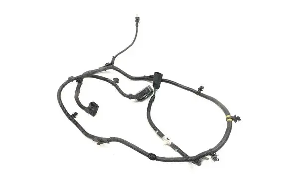 Tesla Model 3 Other wiring loom 148905101D