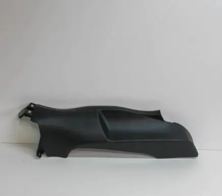 Volkswagen Jetta VII Other interior part 17A867766A