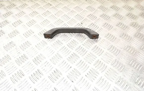 Ford Transit Rear interior roof grab handle