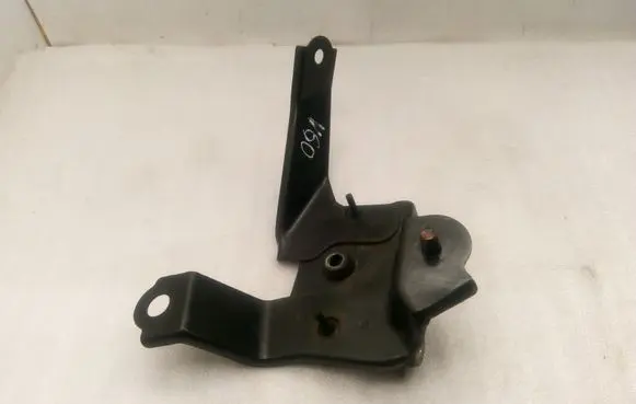 Toyota Corolla Verso AR10 ABS pump bracket 445900F010