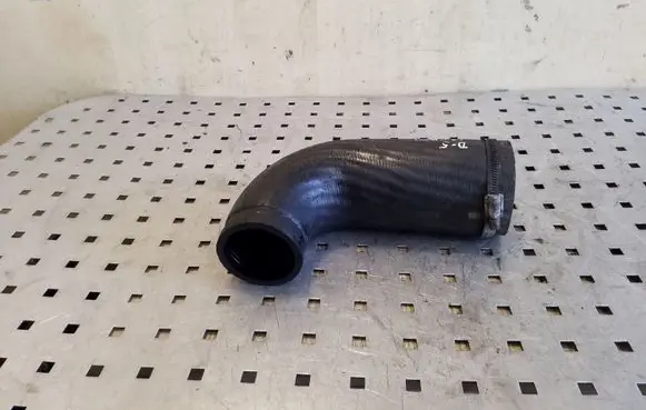 Volvo XC90 Intercooler hose/pipe