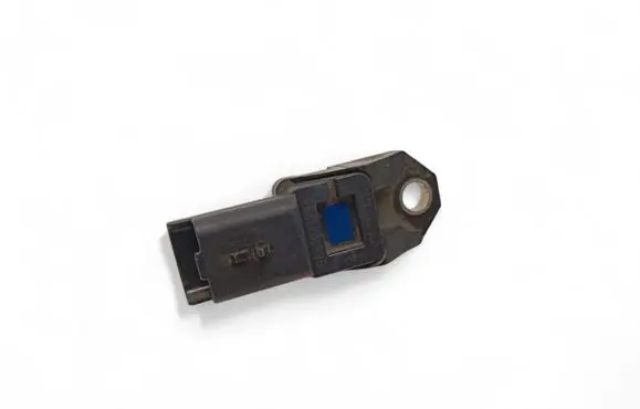 Citroen C5 Air pressure sensor 9651931280