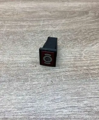 Mercedes-Benz 207 310 Other switches/knobs/shifts 0015451815