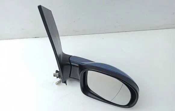 Mercedes-Benz Vito Viano W639 Front door electric wing mirror 