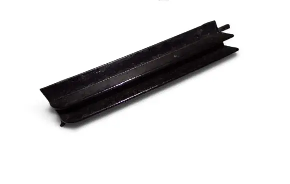 BMW 8 E31 Front bumper lower grill 51111970229 1970229